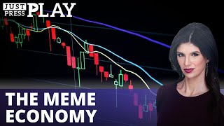 The Meme-Economy