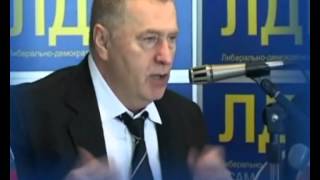 ЛДПР DV PAL 2