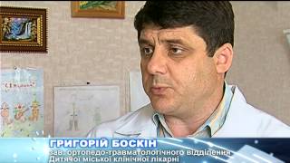 У Полтаві почастішали випадки укусів кліщів