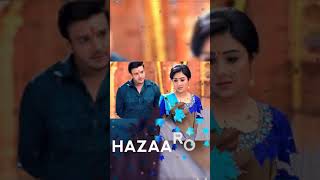 Patiyala babes babita hanuman singh whatsapp ? status
