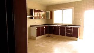 3 BEDROOMS VILLA WITH MAID ROOM AT AL WARQA