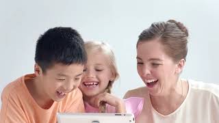 Dr Panda Plus: Home Designer | Available on Amazon