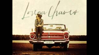 O Lamento - Lorena Chaves