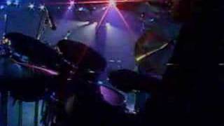 Bryan Ferry - Kiss And Tell ( Peter's Pop Show 1987 )