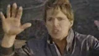 Misfits of Science Episode 1 (4-10)