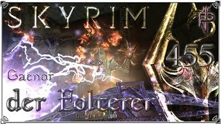 Let’s Play ➳ Skyrim SE #455 [deutsch / german] ➶ Molon Labe