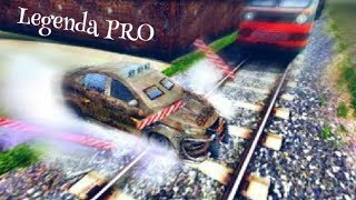 Конкурс , розыгрыш на поршни ! Russian Rider Online