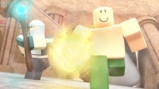 ROBLOX dungeon quest live stream live stream -giveaway