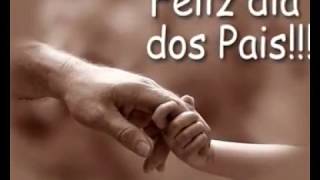ORAÇÃO PARA O DIA DOS PAIS