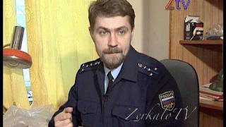 Безвести пропавшие в Чечне. Что дальше? Рассказывают криминалисты