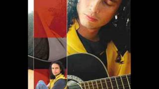 Fausto Miño - Usted es Hermosa