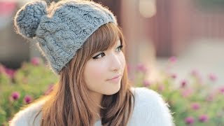 Best Melodic Dubstep Mix - 2015 - 2 Hours ll Playlist