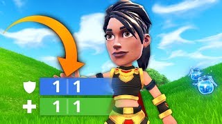 WHEN GAME HATES YOU.. | Fortnite Funny and Best Moments Ep.59 (Fortnite Battle Royale)