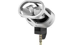 sony stm10 external microphone complete test review