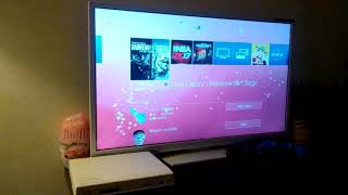 HOW TO FIX PS4 UNREADABLE DISC
