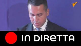 Forum Ambrosetti di Cernobbio 2020