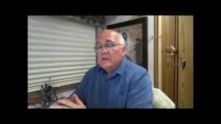 Issachar Forum   3-4-12