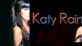 Katy Rain - Boy