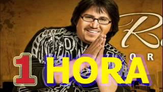 1 Hora de Buena Musica Cristiana   Roberto Orellana