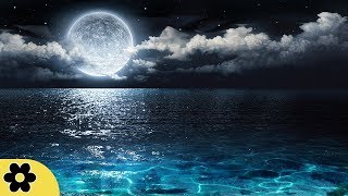 8 Hours Music for Sleeping, Soothing Music, Stress Relief, Go to Sleep, Background Music, ✿3281C