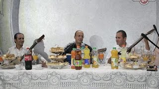 Didine Karoum ( ليبغي النوار )