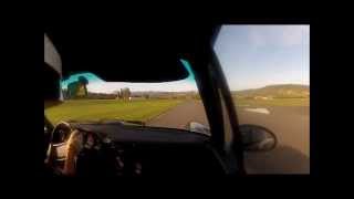 Ladoux 964RS Best Laps Jerome piste sèche