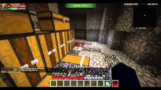 [Minecraft-galaxy] - MCGL - платный вход в спавнер на сервере Farm