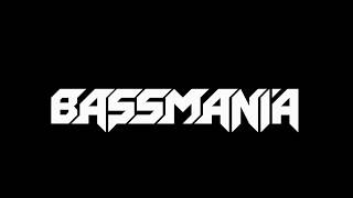 BASSMANIA 20181012