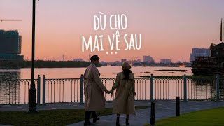 Mashup Freak D Lofi Chill Cô Đơn Dành Cho Ai Đây - Lofi Rồi Tới Luôn Remix Sad Buồn Nhẹ Nhàng