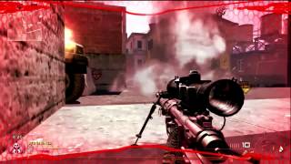 Best of OpTic Predator