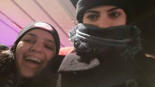 Novi Sad VLOG 2