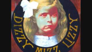 Dizzy Mizz Lizzy - For God's Sake