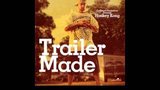 Ms Molly By H Kong Ft Maverick