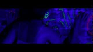 HOLLY BLUE - Tic-Tac Sound