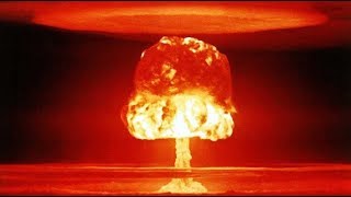Самые мощные Ядерные БОМБЫ  в мире - Сравнение вооружения (США, Россия) - Шоу фактов