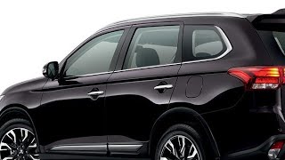 Top 10 Best SUV Cars Under 10 Lakhs Top Varient in India 2020