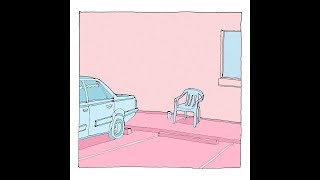 RALPH TV - Taxi Boy