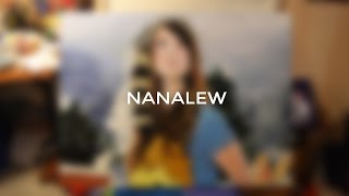 Let's Paint - Shawna Howson - James Perrett