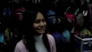 accu1