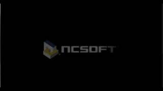 ncsoft logo