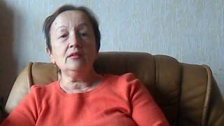 Лотерея ЛОВА - призеры