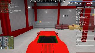 как включить катапульту в Vehicle Simulator [Beta]