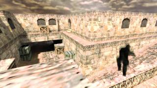 sinplays - striving forward