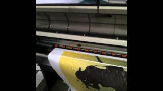 Xerox 7142 Nex