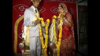 Whatsapp Most Funny Marriage Video Ever - Haha Its Hilarious - Dying Laughing
