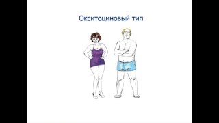1 сложная лекция. Соматипология - часть Джйотиш. Грахи впрыскивают гормоны. Душа и тело слитны