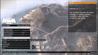 how to get arma 3 + dlc for free (latest version)