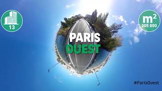 Planet BNP Paribas