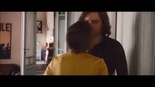 Emma Watson sex tape leaked.. don't miss
