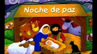 NOVENA DE AGUINALDOS OCTAVO DIA